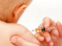 Trẻ em Italy bắt buộc phải tiêm đủ vaccine