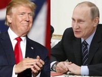Mỹ muốn hợp tác cùng có lợi với Nga
