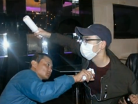 Lâm Đồng: Dùng vỏ chai bia đâm chết người tại vũ trường