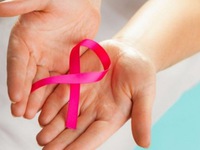 10 quan niệm sai lầm về ung thư khiến bệnh nhân không được chữa khỏi