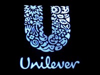 Cổ phiếu hãng Unilever đột ngột giảm 8 sau thương vụ M&A bất thành