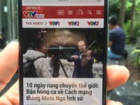 iPhone X chính thức về Việt Nam, giá bán khoảng 60 triệu đồng