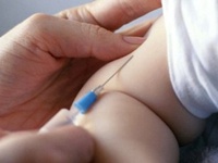 Bộ Y tế: Vaccine đều được kiểm nghiệm nghiêm ngặt trước khi đưa vào sử dụng