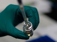 Nigeria đối mặt với nguy cơ thiếu hụt vaccine ngừa viêm màng não