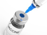 Tẩy chay vaccine - Trào lưu nguy hiểm
