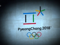 Đề nghị 'ngừng bắn toàn cầu' khi diễn ra Olympic 2018 tại Hàn Quốc