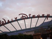 Walt Disney sẽ ngừng cung cấp phim cho Netflix