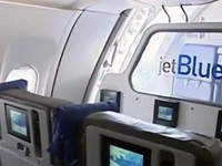 JetBlue (Mỹ) cung cấp wifi miễn phí cho các chuyến bay nội địa