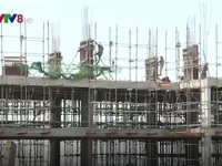 Khánh Hòa: Nhiều dự án ở Cam Ranh chậm tiến độ