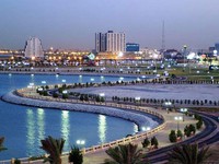 Saudi Arabia: Tham vọng đưa du lịch trở thành nguồn “dầu trắng”