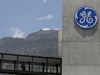 General Electric bị điều tra do thua lỗ nghiêm trọng
