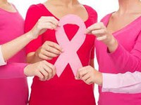 Những ai nên tầm soát ung thư vú?