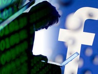 5 bí quyết để tránh bị hack tài khoản Facebook