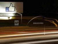 Facebook tăng cường tính minh bạch và ngăn chặn tin giả