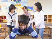 Bắt nạt trường học - Vấn nạn phổ biến ở Nhật Bản