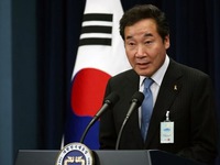 Hàn Quốc - Triều Tiên thúc đẩy đoàn tụ các gia đình bị ly tán