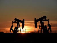 2018 - năm bội thu của các tập đoàn dầu mỏ hàng đầu