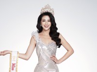 Miss Earth 2018: Nguyễn Phương Khánh nổi bật giữa dàn người đẹp đến từ các nước Đông Nam Á