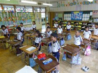 Năm 2017, ghi nhận hơn 400.000 vụ bắt nạt học đường tại Nhật Bản