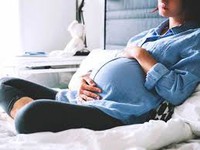 Mẹ bầu cần biết: 5 bệnh thường gặp trong thai kỳ