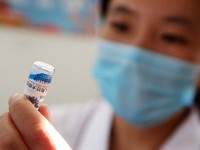 Trung Quốc siết chặt quy định đối với các công ty sản xuất vaccine