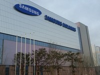 Samsung BioLogics bị ngừng giao dịch cổ phiếu do sai phạm