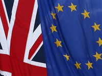 EU ấn định thời điểm tổ chức hội nghị thượng đỉnh về Brexit