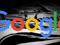 Google có thể dừng dịch vụ tin tức tại châu Âu vì luật bản quyền