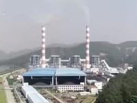 Thiếu nhiên liệu cho các nhà máy nhiệt điện than