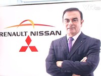 Ảnh hưởng của việc Chủ tịch Nissan bị bắt sẽ như thế nào?