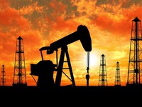 Giá xăng, dầu bán lẻ giảm “nhỏ giọt” - Vì sao?