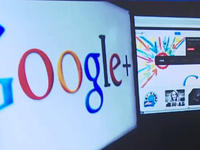 Lỗ hổng của Google+ khiến 52,5 triệu người dùng bị rò rỉ thông tin