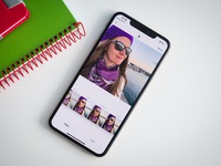 Instagram cung cấp công cụ đặc biệt cho người nổi tiếng