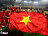 Báo châu Á phân tích và chỉ rõ  vì sao ĐT Việt Nam vô địch AFF Cup 2018