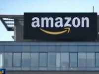 Tập đoàn Amazon bị phạt 4 triệu Euro tại Pháp