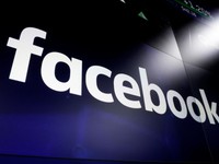Facebook có thể chịu án phạt hàng tỷ USD ở châu Âu