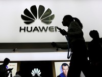 Huawei đối mặt với làn sóng tẩy chay tại nhiều nước