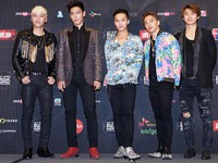 Những nhóm nhạc thần tượng K-Pop - “Mỏ vàng” của nền kinh tế Hàn Quốc