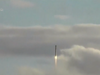 New Zealand phóng 13 vệ tinh cỡ nhỏ lên quỹ đạo