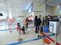 Vụ 152 du khách Việt 'mất tích' tại Đài Loan: Ý kiến của Tổng cục Du lịch và công ty lữ hành