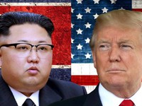Triển vọng phi hạt nhân hóa Triều Tiên năm 2019