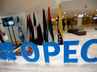 Tương lai nào cho OPEC sau sự ra đi của Qatar?
