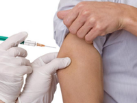 Sẽ có 2 loại vaccine mới phòng bệnh dại được nhập về Việt Nam