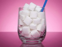 Đồ uống có đường có thể làm tăng nguy cơ mắc ung thư