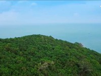 Khám phá Phú Quốc - Nơi giao hòa với thiên nhiên