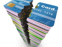 Hàng loạt nhà phát hành thẻ tại Mỹ cấm giao dịch Bitcoin bằng thẻ tín dụng