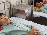 Phú Yên: Điều tra vụ ẩu đả làm 1 người chết, 6 người bị thương