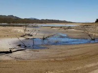 Cape Town thiệt hại kinh tế nặng nề do khủng hoảng nước