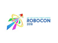 Robocon Việt Nam 2018 chính thức khởi tranh từ 2/4