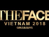 The Face Vietnam 2018 - Cuộc chiến của cả người mẫu nam và người mẫu nữ